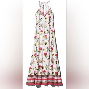 H&M Coachella Dress in size 12